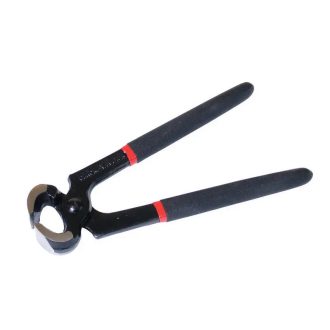 Lev Festa harapó fogó 160mm, CrV, 17300