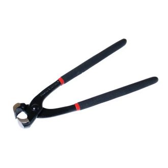 Lev Festa rabitz fogó 275mm, CrV, 17304