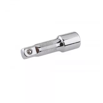 Lev Festa hosszabbítószár 1/2", 75mm, CrV, 17393