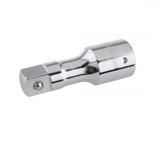 Lev Festa hosszabbítószár 3/4", 100mm, CrV, 17396