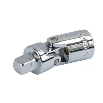 Lev Festa kardán csukló 1/4", 39mm, CrV, 17405