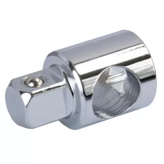 Lev Festa hajlítókar adapter 1/4" , 17420