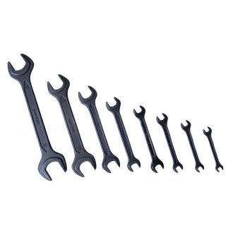   Lev Festa villáskulcs készlet 8 részes, 6-22mm, CrV, 17475