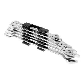   Lev Festa villáskulcs készlet 6 részes, 6-17mm, CrV, 17506