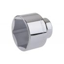 Lev Festa dugókulcs fej 3/4˝, 30x52mm, CrV, 17844