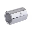 Lev Festa dugókulcs fej 3/4˝, 38x60mm, CrV, 17848