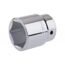 Lev Festa dugókulcs fej 3/4˝, 60x78mm, CrV, 17853