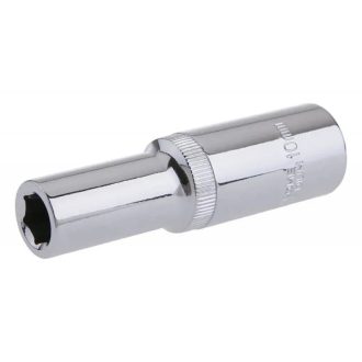 Lev Festa dugókulcs fej 1/2˝, 13x70mm, CrV, 17874