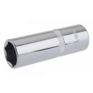 Lev Festa dugókulcs fej 1/2˝, 19x70mm, CrV, 17880