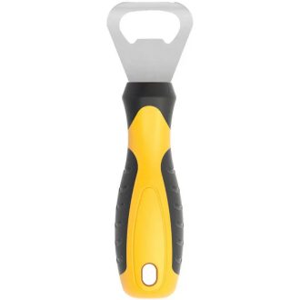 Lev Festa sörnyitó, 18437