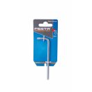 Lev Festa imbuszkulcs 32mm hatlapú, 125x315mm, DIN911, CrV, 18572