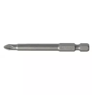 Lev Stahlberg bitfej PZ1, 70mm, S2, 10db, 18645