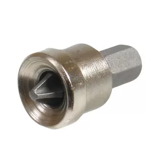 Lev Stahlberg gipszkarton bit PH2, 25mm, S2, 2db, 18795