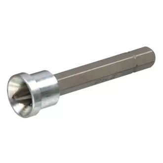 Lev Stahlberg gipszkarton bit PH2, 55mm, S2, 2db, 18796