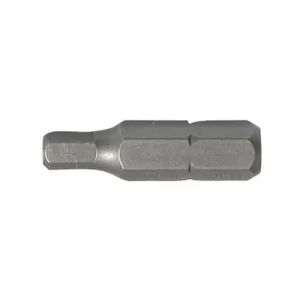 Lev Stahlberg bitfej HTa1.5, 25mm, S2, 10db, 18810