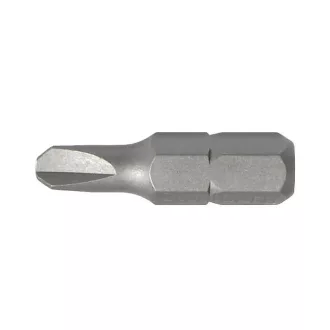 Lev Stahlberg bitfej TW4, 25mm, S2, 10db, 18863