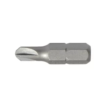 Lev Stahlberg bitfej TS4, 25mm, S2, 10db, 18864
