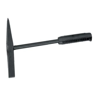 Lev hegesztő, salakoló kalapács 300g, 19115