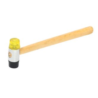 Lev domborító kalapács 35mm, 19297