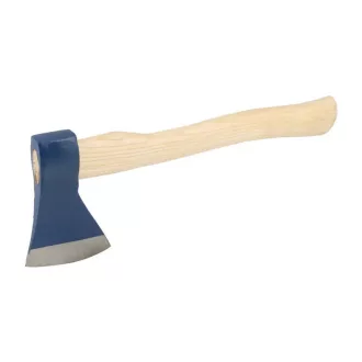 Lev balta, fejsze 1500g, 83cm, 19314