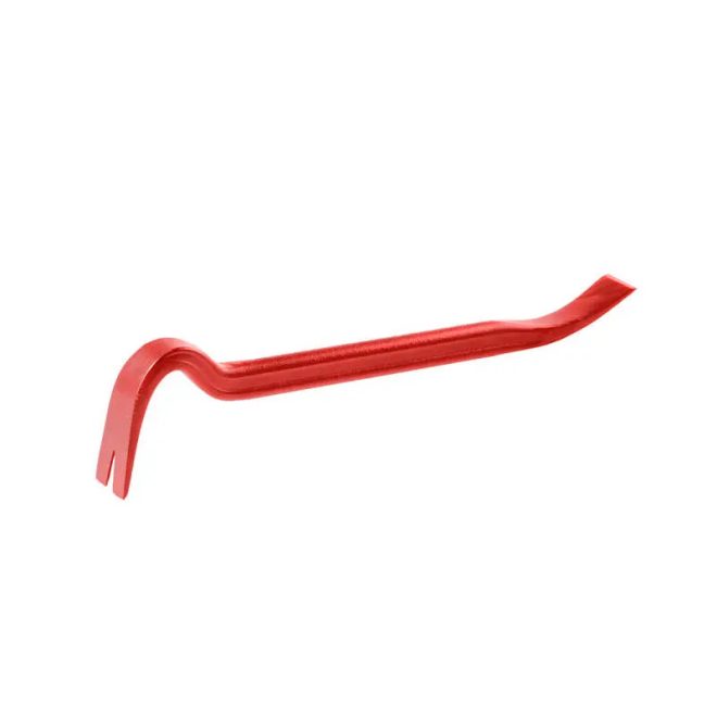 Lev Festa pajszer, feszítővas, szögkihúzó 600mm, 14x23mm, 19425