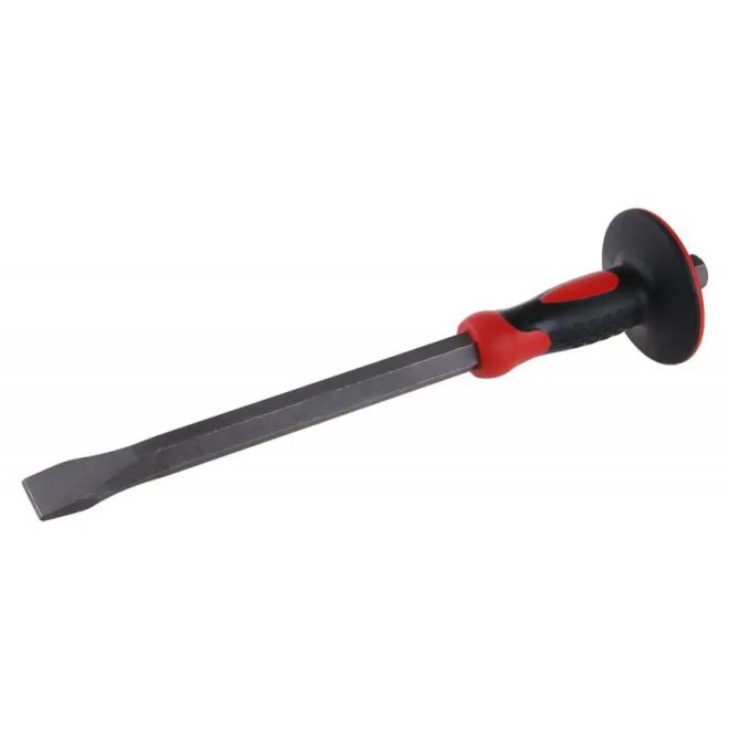 Lev Festa laposvéső 300x25mm, CrV, kézvédővel, 19460