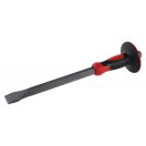 Lev Festa laposvéső 400x30mm, CrV, kézvédővel, 19470