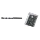 Lev Festa fúrószár, fémcsigafúró DIN 338 HSS 4241 6,70mm, hengerelt- fém, Alu, 19730