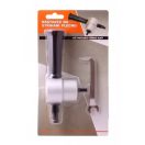 Lev lemezvágó adapter 4mm, 8mm, 20363