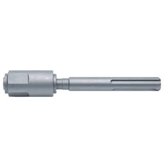 Lev fúró átalakító adapter SDS-Max/SDS-Plus, 20744