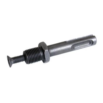 Lev fúró adapter SDS-Plus/1/2 UNF, 20745