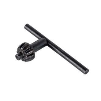 Lev szorító Festa tokmányhoz pótkulcs, 20966