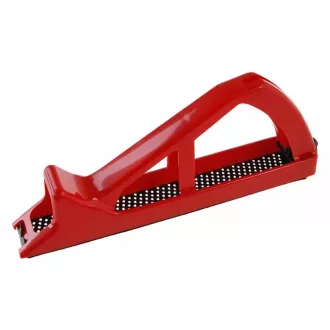 Lev gipszkarton gyalu 250x40mm, 8404, 22121
