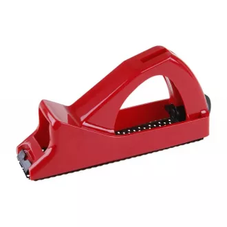 Lev gipszkarton gyalu 140x40mm, 8403, 22122