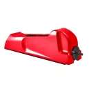 Lev gipszkarton gyalu 155x40mm, 22126