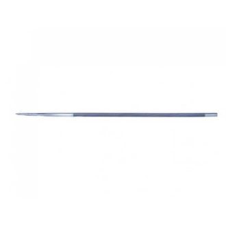   Lev Festa láncfűrész reszelő gömbölyű, 200x5,0mm, 22173