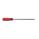 Lev Festa ráspoly gömbölyű, 300mm, 22198