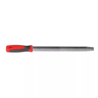 Lev Festa ráspoly félgömbölyű, 300mm, 22199