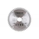 Lev Festa TCT körfűrész tárcsa, körfűrészlap 180x30mm, Z50, fához, Vídia lappal, 22317