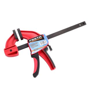   Lev Festa párhuzamszorító, pillanatszorító, egykezes 600mm/24" , 23630