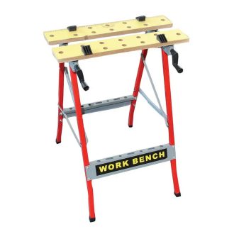 Lev munkapad 80x24x61cm, 23650