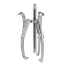 Lev csapágylehúzó háromkarú 150mm, 100-150mm, 23731