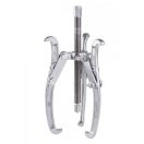 Lev csapágylehúzó háromkarú 200mm, 110-190mm, 23732