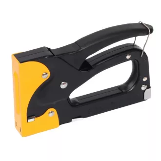 Lev Festa kézi tűzőgép 3 in 1, TW ST301, Profi, 23923