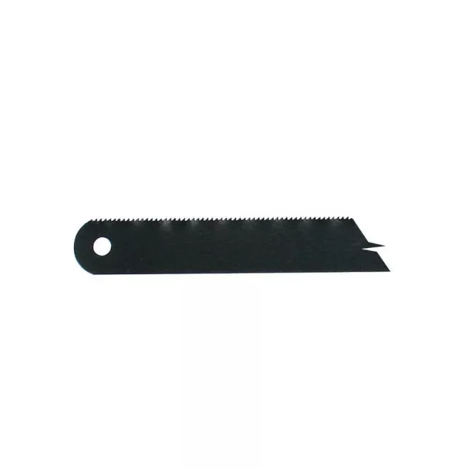 Lev fűrészlap 150x6mm, fa, 24108