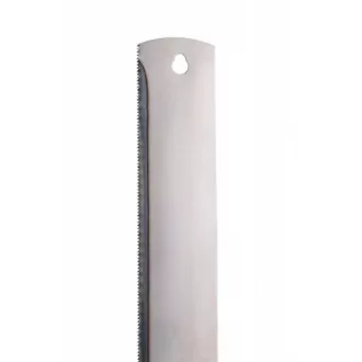   Lev illesztő, gérvágó fűrészhez fűrészlap 600mm, 24130-hoz, 24131