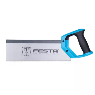 Lev Festa illesztő fűrész 300mm, 24147