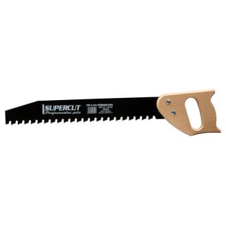 Lev Festa Supercut ytong fűrész 450mm, 22/22 SK fog, 24158