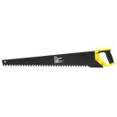 Lev Festa ytong fűrész 700mm 34/34 SK fog, 24177