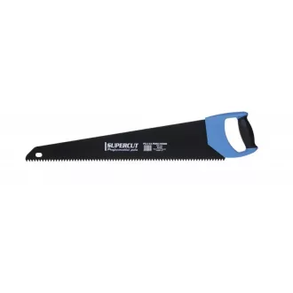 Lev Festa ytong fűrész 550mm, 24181